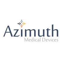 Azimuth Medical Devices