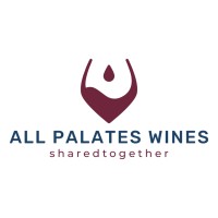 All Palates Wines logo - Similar company to Ecocaddy