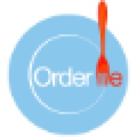 Orderme