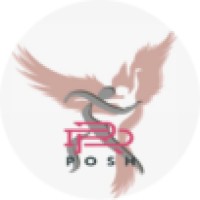 Dr. POSH logo - Similar company to Writemate