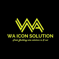 WA ICON SOLUTION logo - Similar company to Indev Wa