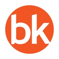 bloomfield knoble logo - Similar company to Dallas Christian Leadership Prayer Breakfast