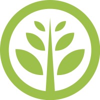 HydraWater logo - Similar company to Hydra Fit Pure Drinking Water.