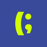 Blinker Events logo - Similar company to Present-It