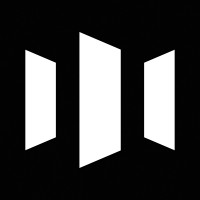 Motion Events Limited logo - Similar company to Studio Spectroscope