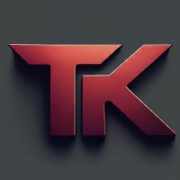 Tony Kenyagoh Ad Agency logo - Similar company to Digital Concepts Ke
