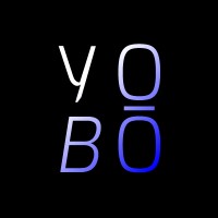 YOBŌ Pro logo - Similar company to Yobō Life