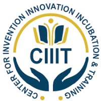 CIIIT Baramulla logo - Similar company to Synergy E Mobility Solutions