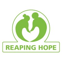 Reaping Hope