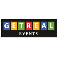 Get Real Events Pte. Ltd. logo - Similar company to Tusitala (Rls) Pte Ltd
