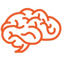 The Tactic Brand logo - Similar company to Marketing B2B - Manuel Silva