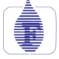 Fabricon Pvt Ltd.