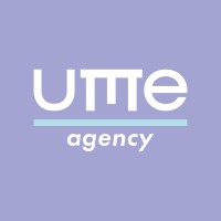 Ume Agency logo - Similar company to Loopin