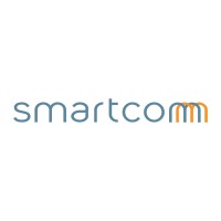 Smartcomm PR Agency logo - Similar company to Smartcomm.