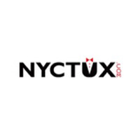 Nyctux Llc