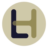 Van Laarhoven Makelaardij logo - Similar company to Pinedo Makelaardij