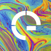 RELab Criativo logo - Similar company to Silviu