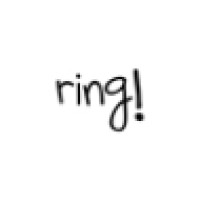 Ring!