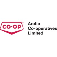 Arctic Co-operatives Limited logo - Similar company to Epls Group Of Companies