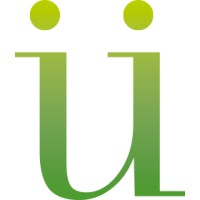 Alkuhme logo - Similar company to Mcc International Inc.