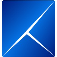 Akare Intermédiation logo - Similar company to Akare