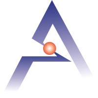 Applied Technical Services logo - Similar company to Mytecknet