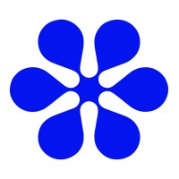 Filma logo - Similar company to Emplogreen Ecosocial