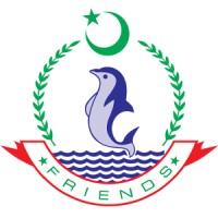 Friends Food Export Co. logo - Similar company to Land & Sea Pvt.Ltd