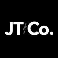 JT&Co logo - Similar company to Nfr Engineering Ltd.