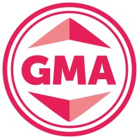 GMA Garnet Europe GmbH logo - Similar company to Fetaş Group