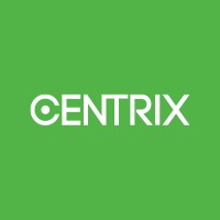 Centrix logo - Similar company to Centrix Inc.