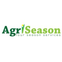 Agri Season logo - Similar company to Plenty Sense Ltd