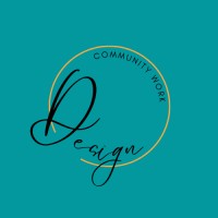 Design Community Work logo - Similar company to Design Community