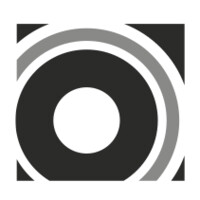Francescoperciantedesign