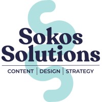 Sokos Social
