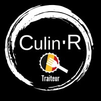 Culin'R logo - Similar company to Culinr