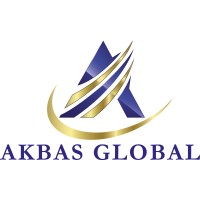 Akbas Global logo - Similar company to Esla Group