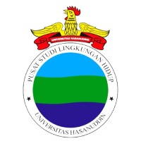 PSLH UNHAS logo - Similar company to Indonesian Tempe Movement