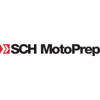 SCH MOTOPREP logo - Similar company to Iph