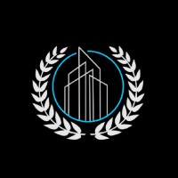 Prime Luxury Nigeria logo - Similar company to Bargatehomes