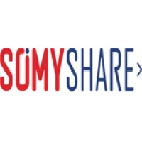 西北工业大学 logo - Similar company to Wengegroup