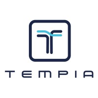 Tempia logo - Similar company to Diveti Boutique De Consultores