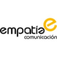 Empatía logo - Similar company to Implícate