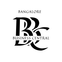 Bangalore Business Central logo - Similar company to Xcelencia Business Services