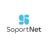 SoportNet logo - Similar company to Soporttec, Sl