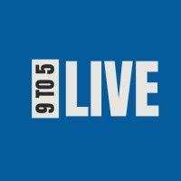 9 To 5 Live logo - Similar company to Kepler Advisory & Co