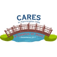 Cares In Farmington Hills
