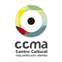 Centro Cultural Moçambicano-Alemão/Goethe Zentrum logo - Similar company to Cdc Produções