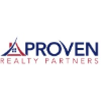 Proven Realty Partners