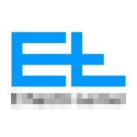 Erhardt+Leimer (India) Pvt. Ltd. logo - Similar company to Polygraph Printing Technologies Limited